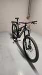 !URGENT! Specialized stumjumper