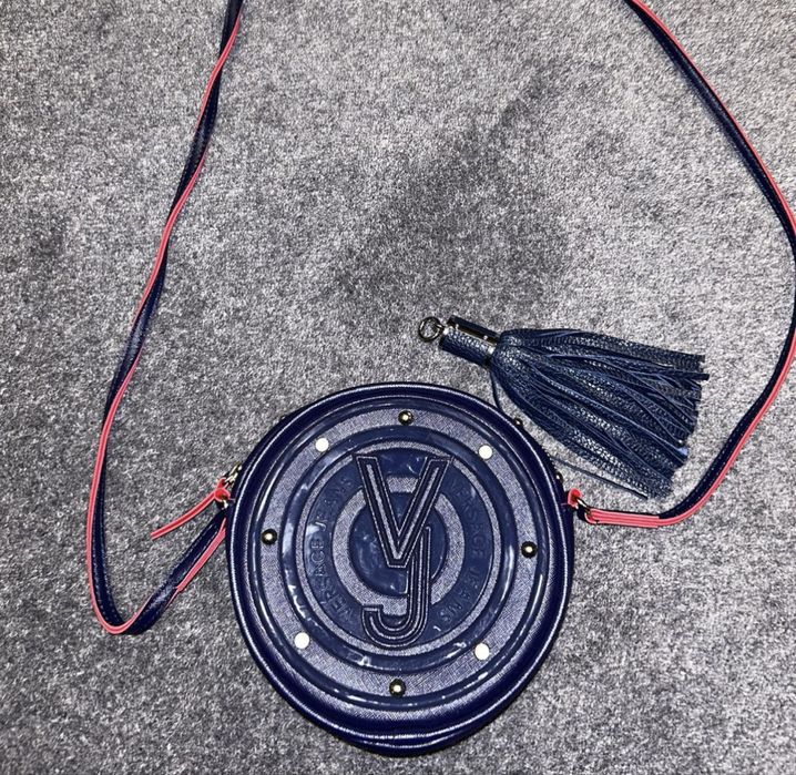 Geanta versace originala