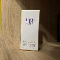 Mugler Alien / Cremă / Lotiune corp iluminatoare 200ml/Livrare OLX