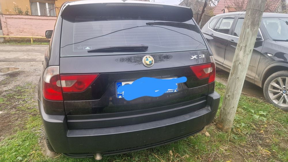 De vanzare sau schib