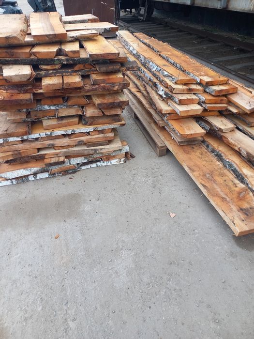 Дрова (Отын] плотных мешках