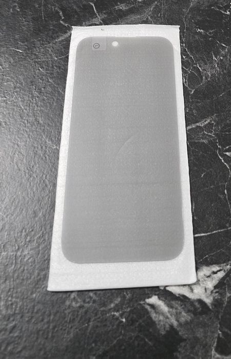 Vand huse iphone 15 pro