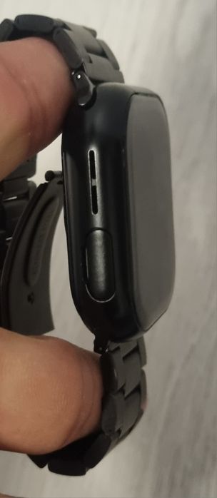 Smart watch c 95