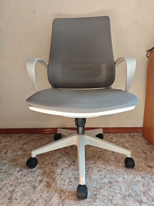 Кресло компьютерное