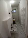 Apartament de vânzare 3 camere