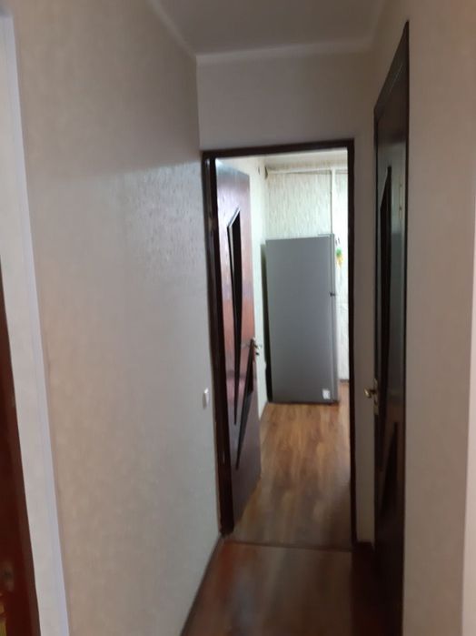 Квартира 3-х комнатная  возле метро Буюк Ипак Йули