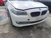 bara fata BMW F10/f11