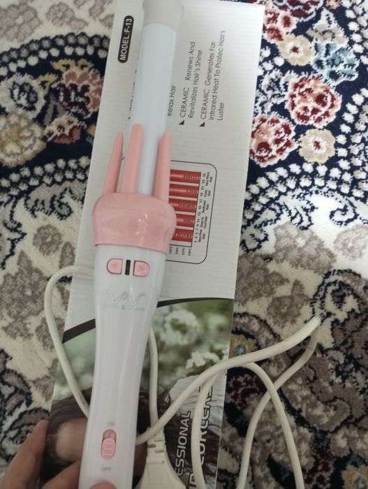 Soch jingale qladgan