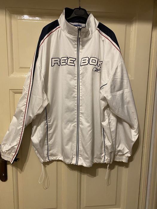 Trening barbati Reebok