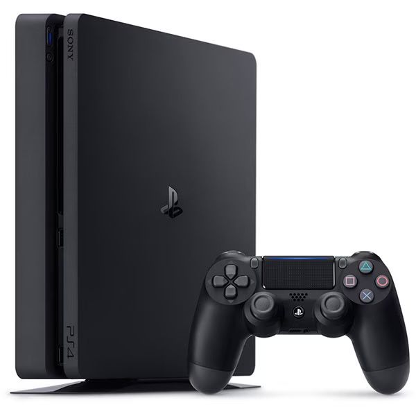 playstation 4 1tb