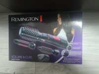 Remington Volume&Curl Nou