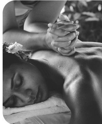 Masaj/fizioterapie sector 4