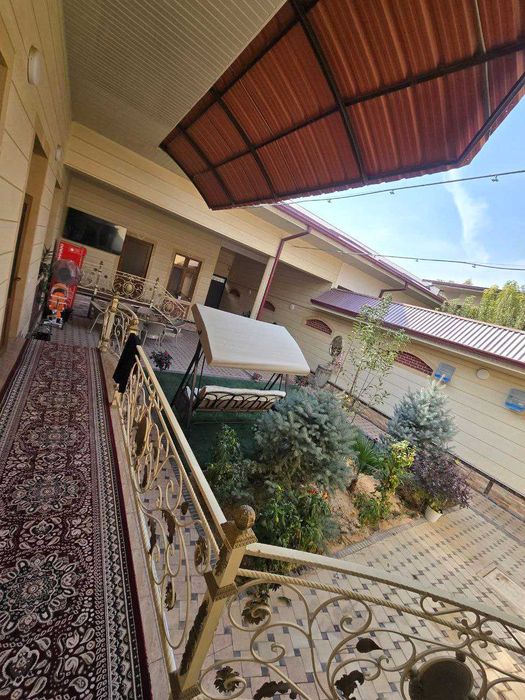 Медгородок Профессорская улица участок 2,8 соток