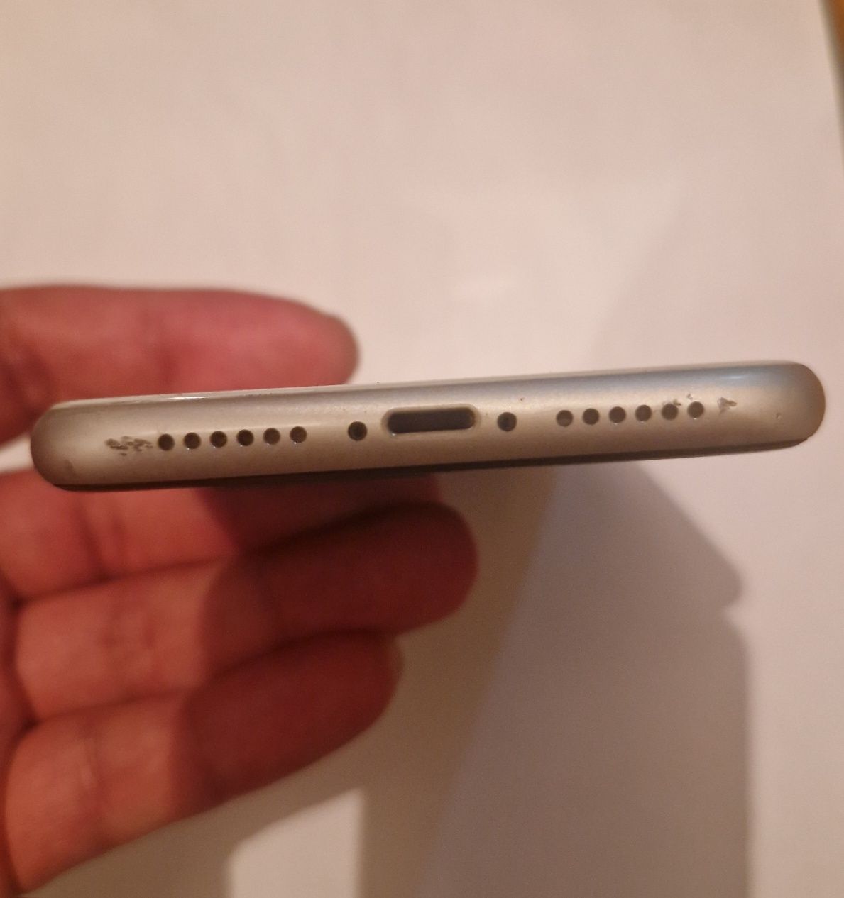 Iphone 11 оригинальный