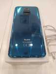 Xiaomi Redmi note 9s 6/128