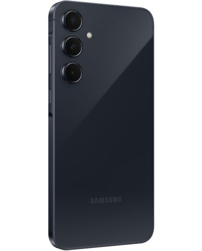 Samsung galaxy a 55  с 3 години гаранция