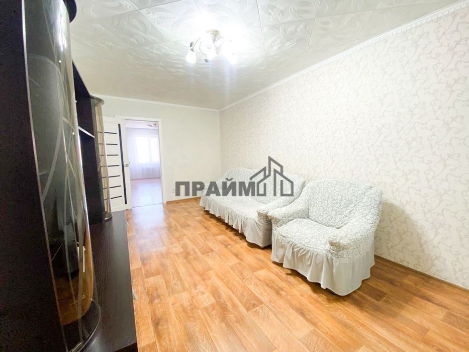 ПРОДАМ 2Х. Самал (Эйли ПРАЙМ)