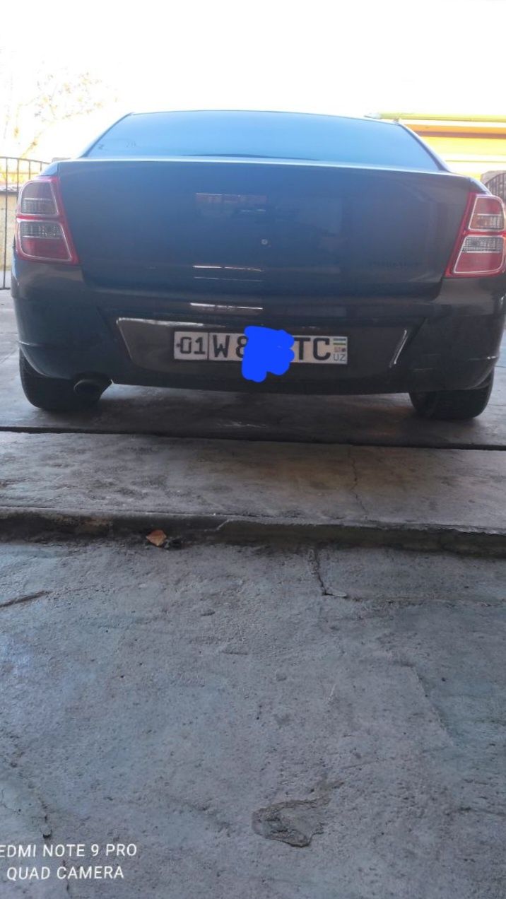 Обмен , факат малибу 1 га Каптивага ёки сотилпди  10500 булиши