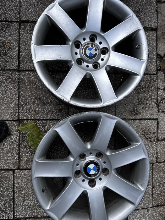 Блв стайл 44 17ски