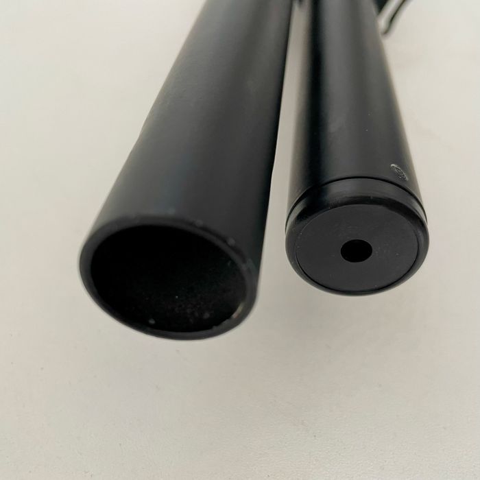 pușcă airsoft tip shotgun cu pompa, BB, bile, arma, pusca