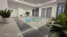 Тристаен апартамент 146м2 с Акт 16 до Аерогара София, гараж БЕЗ