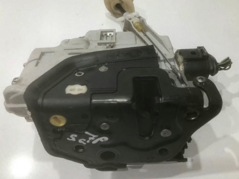 Broasca usa stanga spate Audi A7 (2010-2018) [4g] 4G0839015