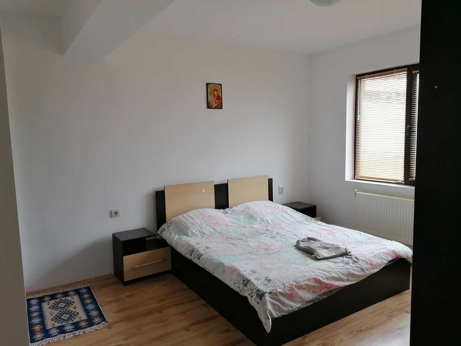 Продава се Къща в с. Оброчище, Област Добрич - 109 кв.м за 1496 €/кв.м - Снимка #11
