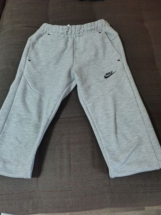Детски анцунг  Nike 12-14г.момче