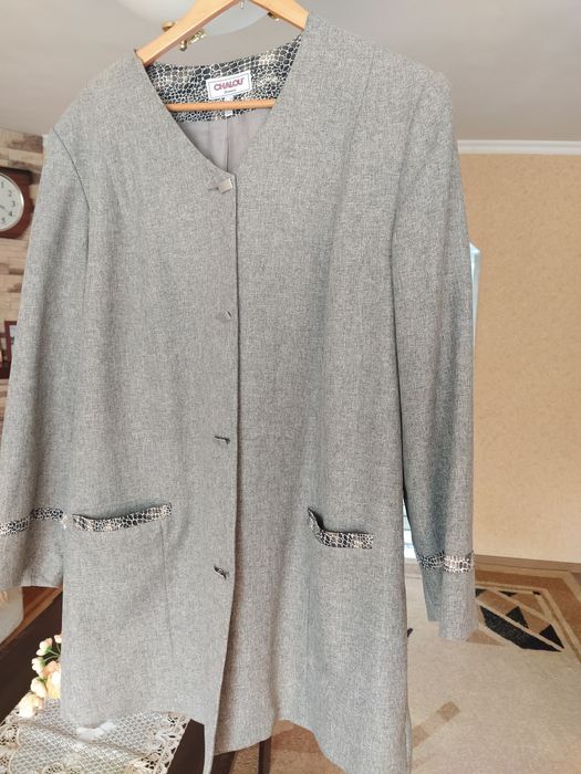 Продам паджак 5 тысяч