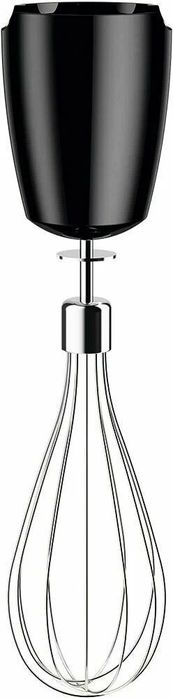 Блендер Braun MQ9187XLI