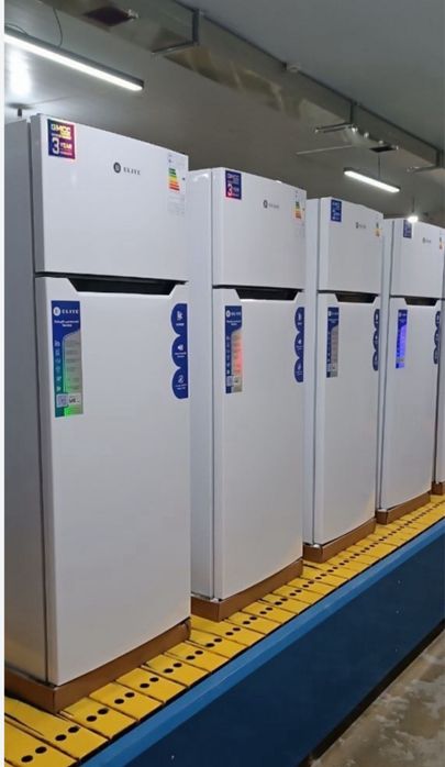 Ураааа сикдка состклада даствка бесплатнл 50% скидка