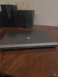 Ноутбук HP ProBook 4530s