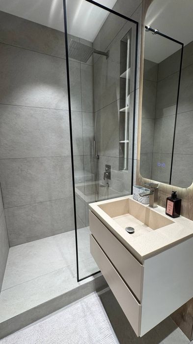 ЖК Megatower/ XONSAROY
Юнусабад-13 квартал