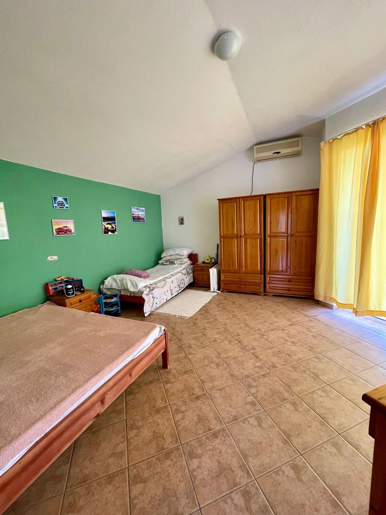 Продава се Хотел в Свети Влас - 452 кв.м за 852 €/кв.м - Снимка #7