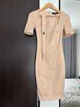 Rochie Elisabetta Franchi