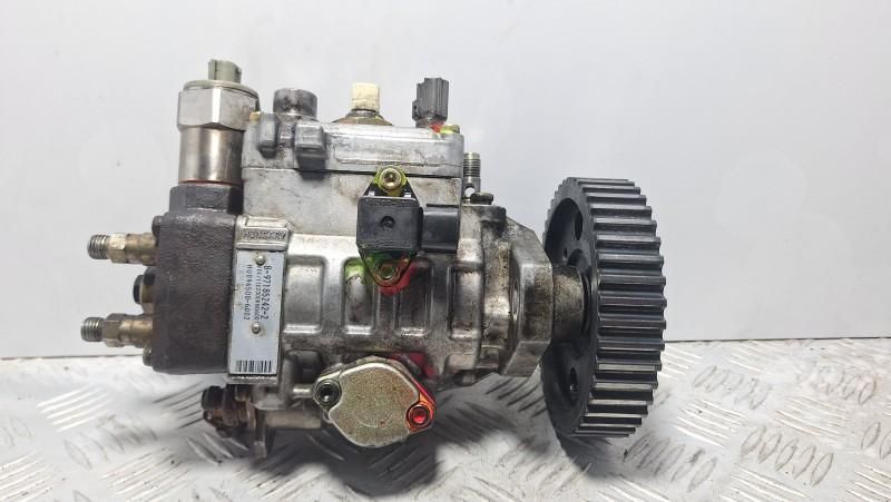 Pompa injectie ISUZU Opel Corsa C 1.7DTI 75cp 55kw Y17DT