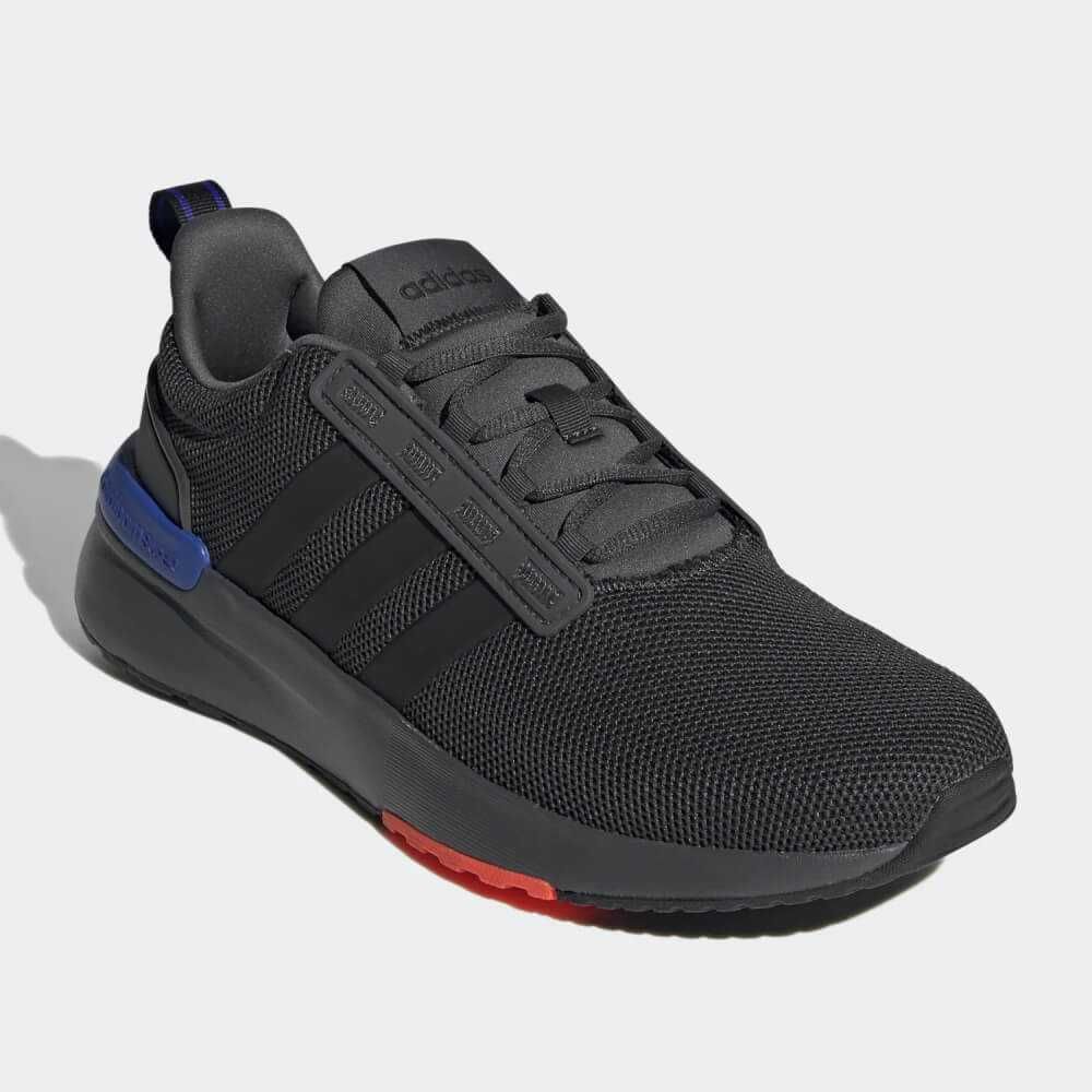 Мъжки Маратонки Adidas Racer TR21 GZ8185