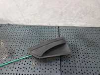 Maner usa stanga spate alfa romeo giulietta 940 a488v25813