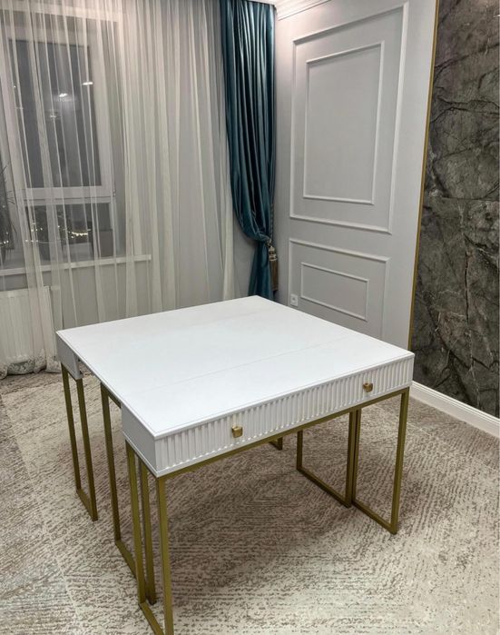 Стол трансформер сатылады