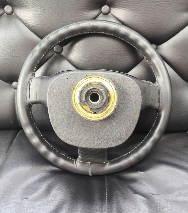 Lacetti 1 руль / Lacetti 1 rul