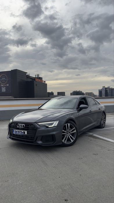 Inchiriere Auto / Rent a Car