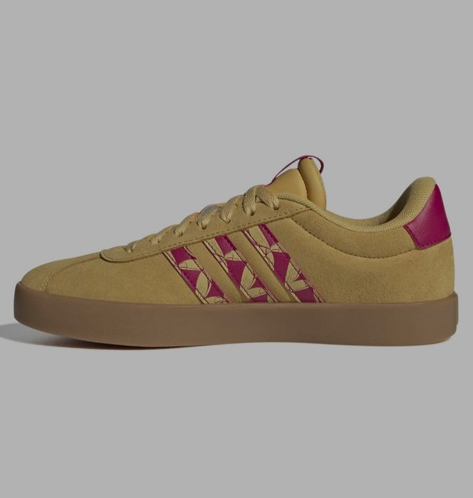 Adidas  Обувки VL Court 3.0