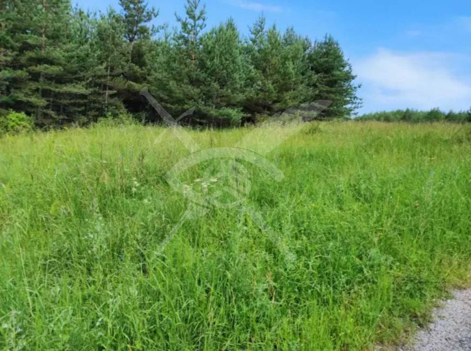 Парцел в село Плана № 89473
