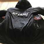 Продам куртку Атырау размер 46