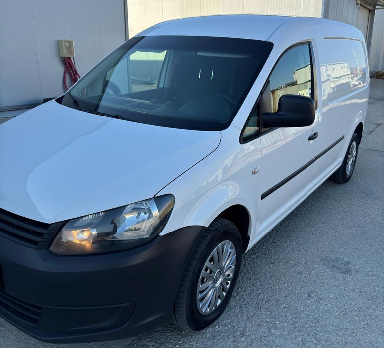 Transport marfa cu dube de 3.5tone