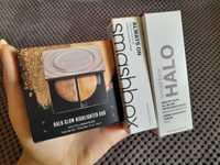 Декоративна козметика Smashbox