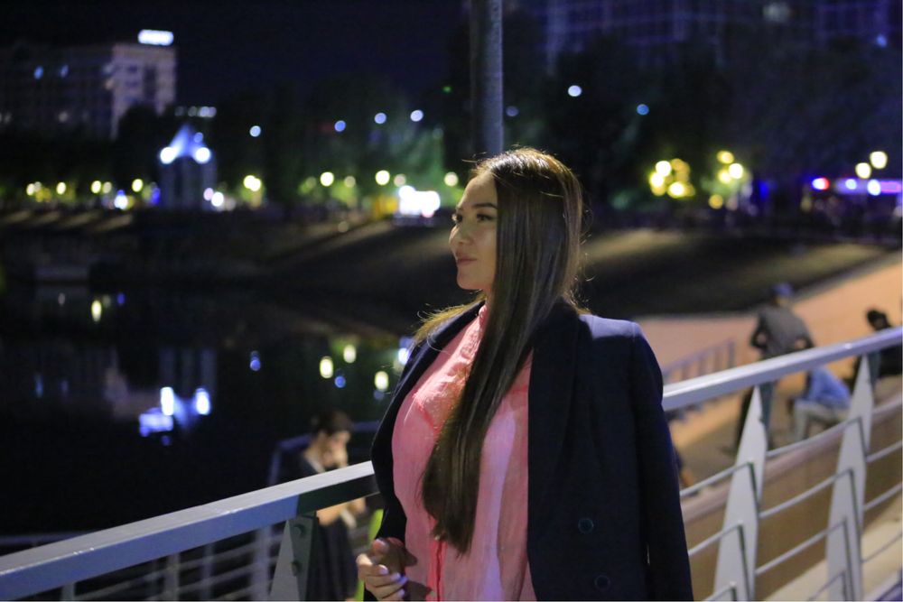 Мужской шугаринг