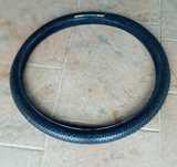 Cauciuc Kenda 29 inch