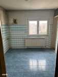 Ocazie 4 Camere Doamna Ghica - Pancota