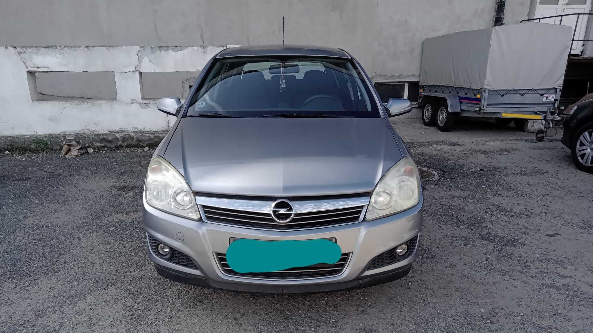 Inchiriez auto / Rent a Car / Inchirieri auto Craiova